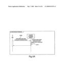 PHONE TO PHONE DATA EXCHANGE diagram and image