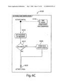 PHONE TO PHONE DATA EXCHANGE diagram and image