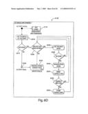 PHONE TO PHONE DATA EXCHANGE diagram and image