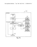 PHONE TO PHONE DATA EXCHANGE diagram and image