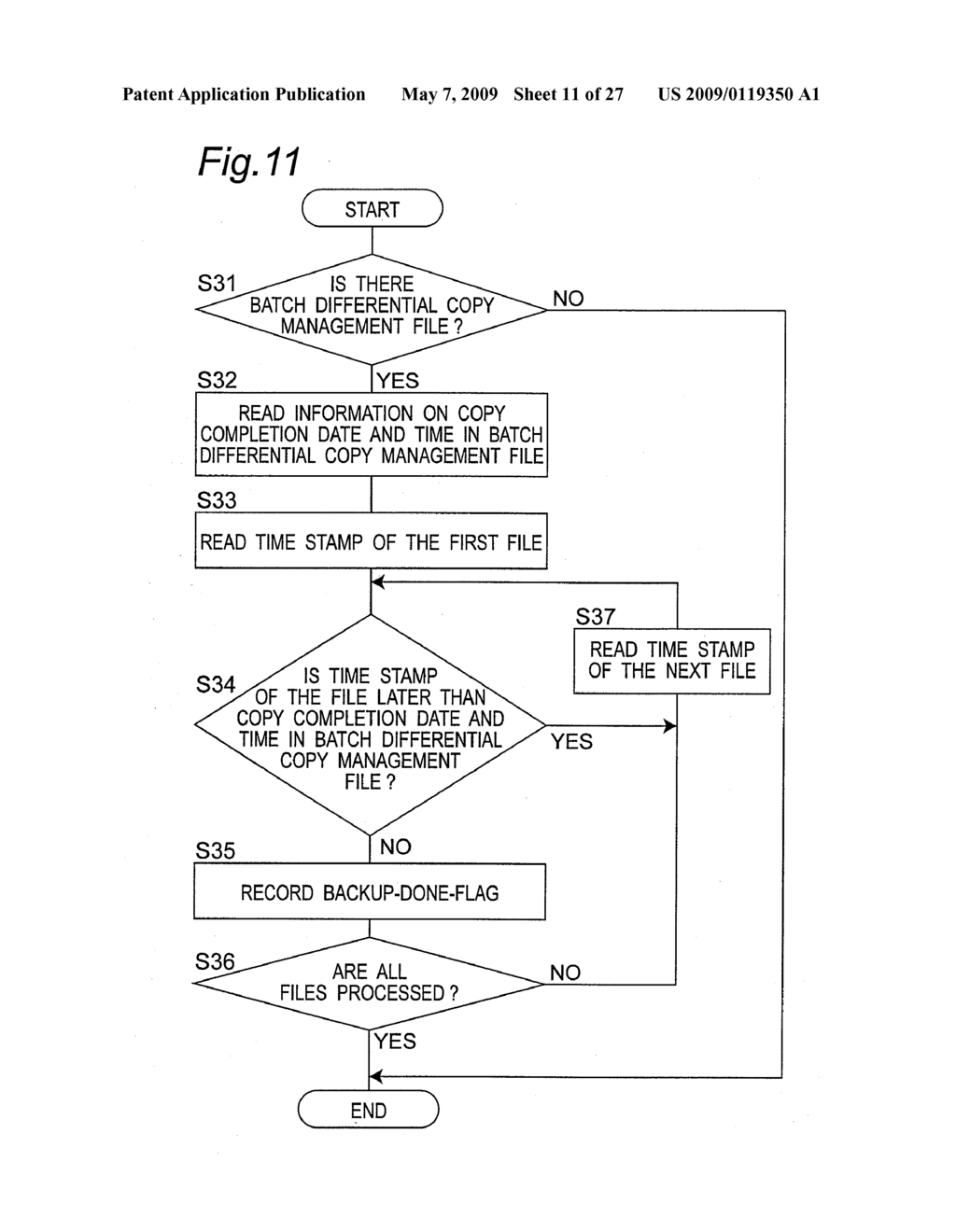 FILE RECORDING DEVICE AND IMAGING DEVICE - diagram, schematic, and image 12