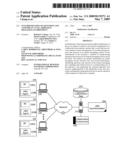 SYNCHRONIZATION OF QUESTIONS AND ANSWERS IN A COLLABORATIVE MESSAGING ENVIRONMENT diagram and image