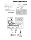 Hint-Based Email Address Construction diagram and image