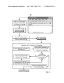 Hint-Based Email Address Construction diagram and image