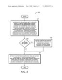 Rendering of multi-media content to near bit accuracy by contractual obligation diagram and image