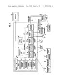 INTEGRATION OF A COMPUTER-BASED MESSAGE PRIORITY SYSTEM WITH MOBILE ELECTRONIC DEVICES diagram and image