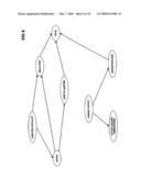 INTEGRATION OF A COMPUTER-BASED MESSAGE PRIORITY SYSTEM WITH MOBILE ELECTRONIC DEVICES diagram and image