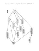 INTEGRATION OF A COMPUTER-BASED MESSAGE PRIORITY SYSTEM WITH MOBILE ELECTRONIC DEVICES diagram and image