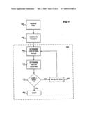 INTEGRATION OF A COMPUTER-BASED MESSAGE PRIORITY SYSTEM WITH MOBILE ELECTRONIC DEVICES diagram and image