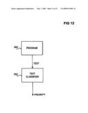 INTEGRATION OF A COMPUTER-BASED MESSAGE PRIORITY SYSTEM WITH MOBILE ELECTRONIC DEVICES diagram and image