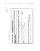 INTEGRATION OF A COMPUTER-BASED MESSAGE PRIORITY SYSTEM WITH MOBILE ELECTRONIC DEVICES diagram and image