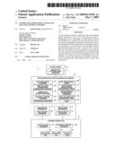 Information processing system and data management method diagram and image