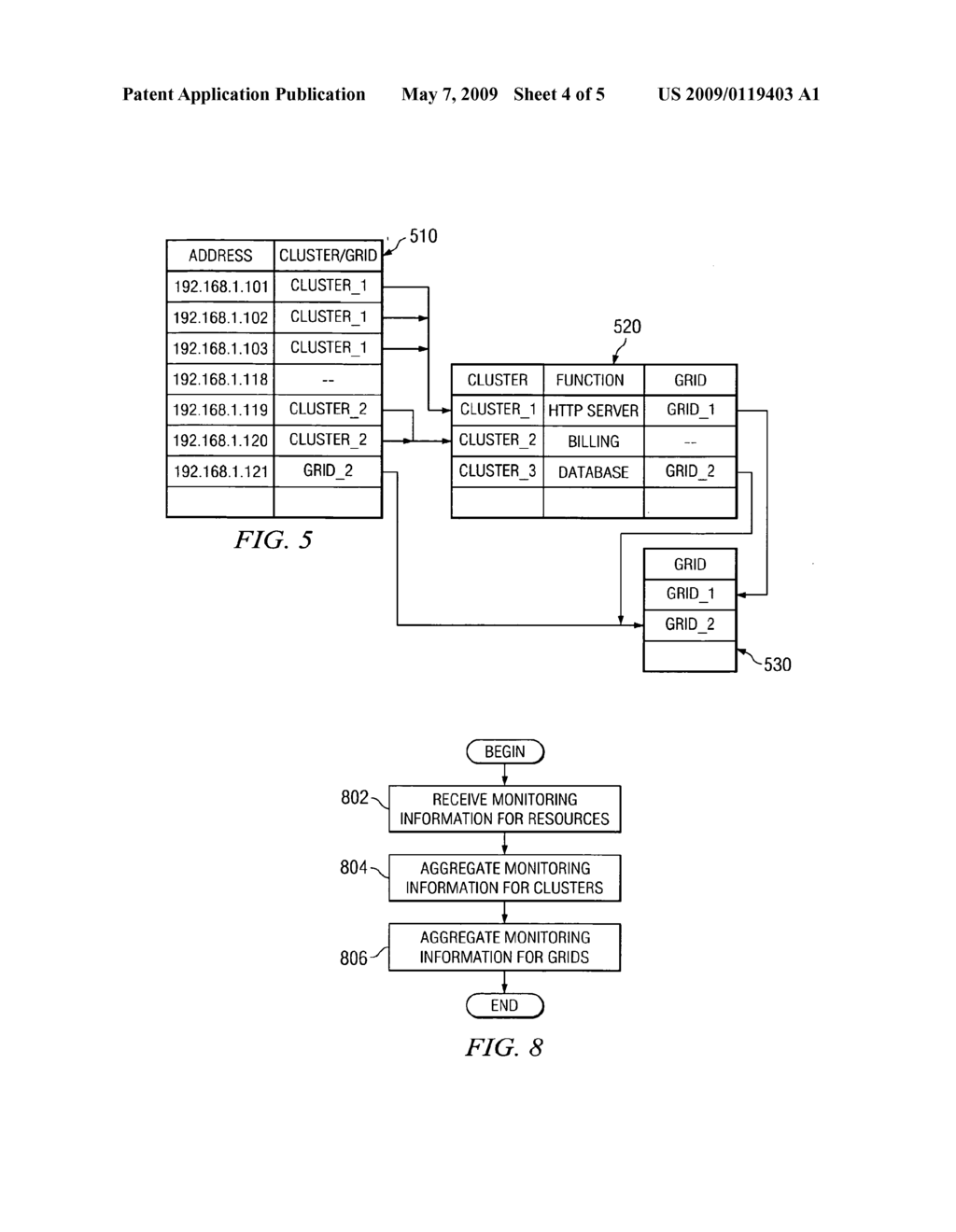 Composite Resource Models - diagram, schematic, and image 05