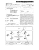 METHOD FOR DATA COMMUNICATION AND SYSTEM THEREOF diagram and image