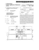 Method for Data Communication of Bus Users in an Open Automation System diagram and image