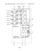 Method for Data Communication of Bus Users in an Open Automation System diagram and image