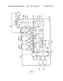 Method for Data Communication of Bus Users in an Open Automation System diagram and image