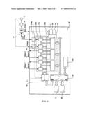 Method for Data Communication of Bus Users in an Open Automation System diagram and image