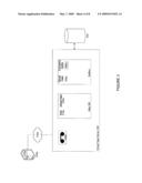 METHOD AND SYSTEM FOR A SHARABLE STORAGE DEVICE diagram and image