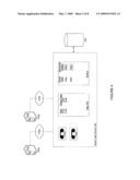 METHOD AND SYSTEM FOR A SHARABLE STORAGE DEVICE diagram and image