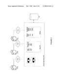 METHOD AND SYSTEM FOR A SHARABLE STORAGE DEVICE diagram and image