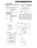 Dynamic Loading of Virtual Volume Data in a Virtual Tape Server diagram and image