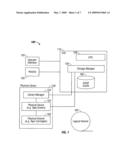 Dynamic Loading of Virtual Volume Data in a Virtual Tape Server diagram and image