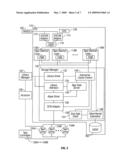 Dynamic Loading of Virtual Volume Data in a Virtual Tape Server diagram and image