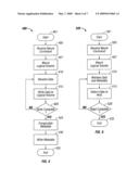 Dynamic Loading of Virtual Volume Data in a Virtual Tape Server diagram and image