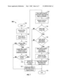 Dynamic Loading of Virtual Volume Data in a Virtual Tape Server diagram and image