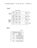 STORAGE SYSTEM diagram and image