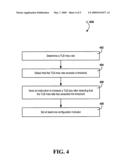 Configurable Translation Lookaside Buffer diagram and image