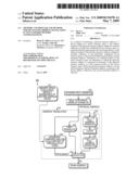 Memory Controller and Method for Multi-Path Address Translation in Non-Uniform Memory Configurations diagram and image