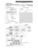 DATA PROCESSING DEVICE diagram and image