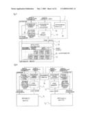 DATA PROCESSING DEVICE diagram and image