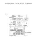 DATA PROCESSING DEVICE diagram and image