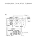 DATA PROCESSING DEVICE diagram and image