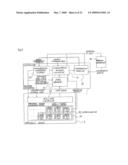 DATA PROCESSING DEVICE diagram and image