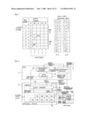 DATA PROCESSING DEVICE diagram and image