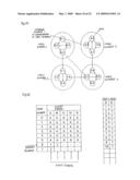 DATA PROCESSING DEVICE diagram and image