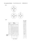 DATA PROCESSING DEVICE diagram and image