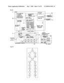 DATA PROCESSING DEVICE diagram and image