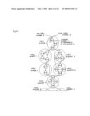 DATA PROCESSING DEVICE diagram and image