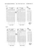 DATA PROCESSING DEVICE diagram and image