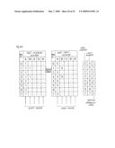 DATA PROCESSING DEVICE diagram and image