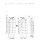 DATA PROCESSING DEVICE diagram and image