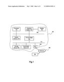 METHOD AND MICRO-SYSTEM FOR UPDATING CONFIGURATIONS OF TARGET SYSTEM IN COMPUTER diagram and image