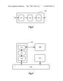 METHOD AND MICRO-SYSTEM FOR UPDATING CONFIGURATIONS OF TARGET SYSTEM IN COMPUTER diagram and image