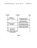 METHOD AND MICRO-SYSTEM FOR UPDATING CONFIGURATIONS OF TARGET SYSTEM IN COMPUTER diagram and image