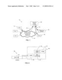 END-TO-END NETWORK SECURITY WITH TRAFFIC VISIBILITY diagram and image